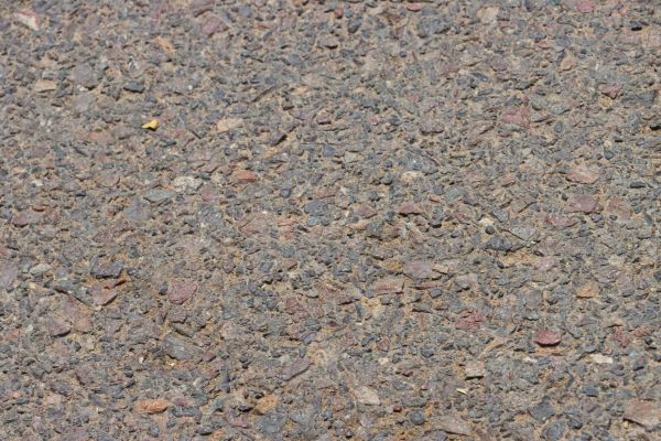 Aggregate Driveway Repair in Bloomington