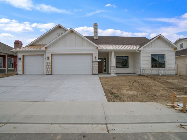 Cost of Driveway Approach Repair in Bloomington